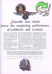 Cadillac 1927 478.jpg